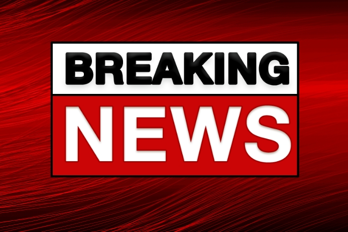 Uttarakhand Breaking: Night curfew may be felt in Uttarakhand every day, an important meeting will be held regarding Omicron