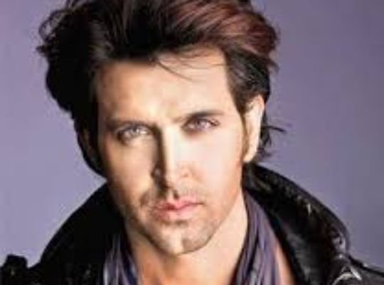 Happy birthday special: Hrithik Roshan! Whom the doctors had once told, you will never be able to dance, today Hrithik's competition dance and his fitness is no match