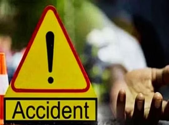 Six people died in the beginning of the new year! Seven injured, dangerous road accidents