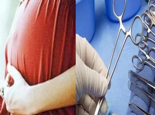 Uttarakhand: Woman dies after undergoing illegal abortion! Case registered against quackery along with husband