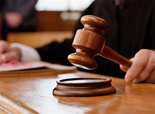 Nainital: Case of driver's death in a road accident! Chief Judicial Magistrate acquitted the accused, strong advocacy of lawyers provided justice