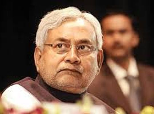 Bihar: Nitish Kumar cabinet took a step towards industrial revolution! Gave a big gift by giving green signal to 26 proposals