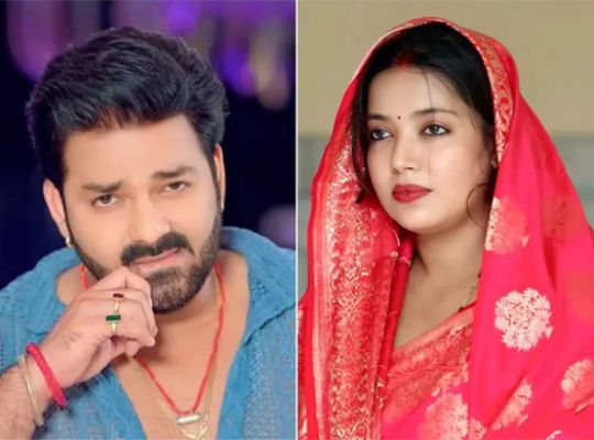 Bihar: Bhojpuri superstar's wife Jyoti Singh announces she will contest the election from Karakat as an independent.