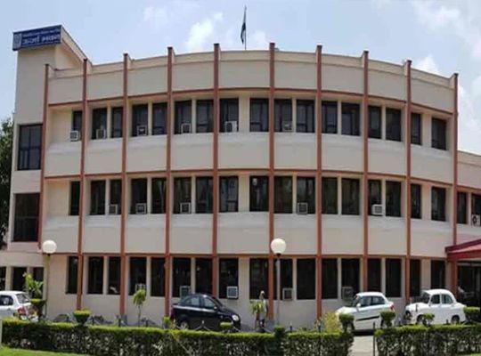 Uttarakhand: Engineers in energy corporations are feeling threatened, writing to the Chief Minister about their situation.