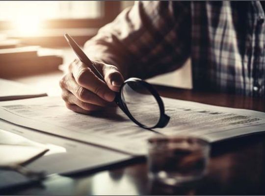 Major revelations in the LUCC Multi-State Cooperative scam in Uttarakhand! CBI files case against 46 accused, investigation reaches two prominent actors.