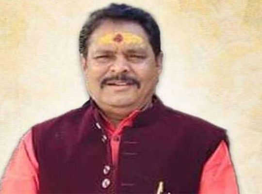 Uttarakhand: Suresh Rathore receives major relief in the Ankita Bhandari murder case! The High Court has stayed his arrest in two other cases.