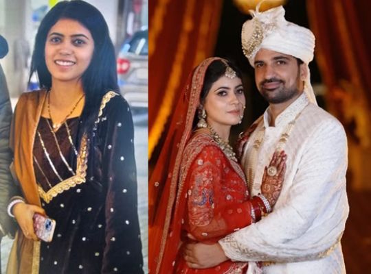 From love to accusation: A husband murders his two-month-pregnant wife and stages a robbery! Police interrogation breaks the story of the lie.