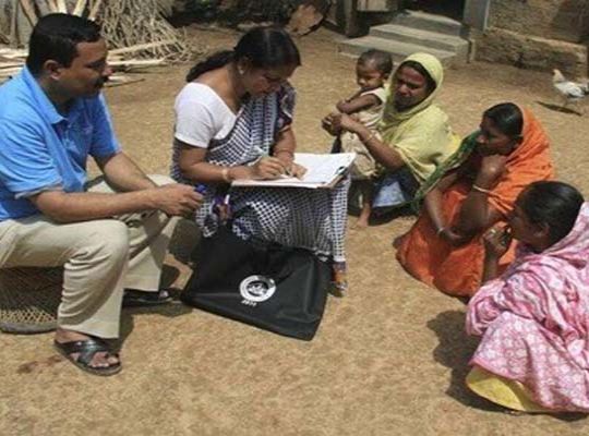 Uttarakhand: Census will ask questions ranging from house walls to food grains, 33-point notification issued