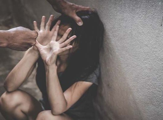 Another rape case in Udham Singh Nagar! After Rudrapur, a teenage girl was brutally raped in Khatima by a young man from the neighborhood, who bound her hands and feet.