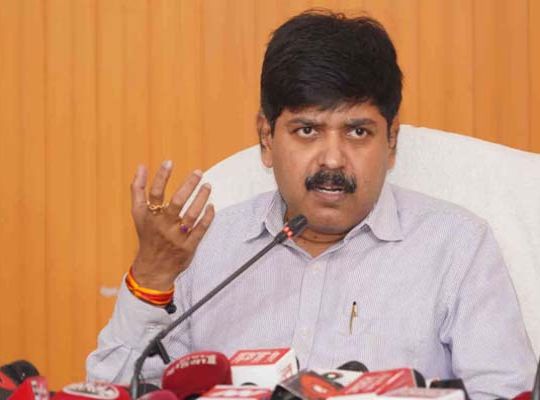 Uttarakhand: Economic Survey, 19596 MSME industries in four years, one thousand new startups