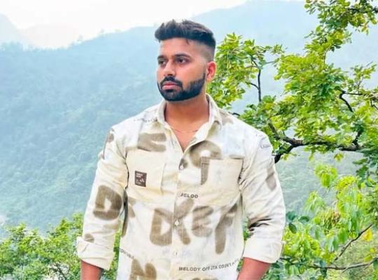 Holi colors turned bloody: A dispute erupted in Uttam Nagar when water from a balloon fell on a woman from another community. A Hindu youth was beaten to death, sparking tension in the area.