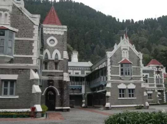 High Court Takes Strict Stance on Delay in Kichha Municipal Elections; Questions Raised Over Municipality Operating Under an Administrator for the Past Year and a Half.