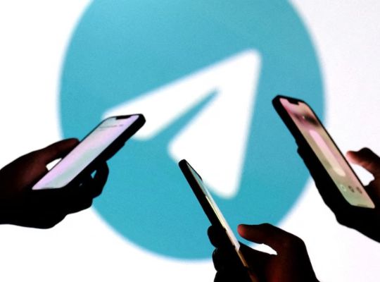 Firm stance on paper leaks, fake content, and security concerns: No relief for Telegram; High Court ruling sends ripples across the entire social media ecosystem.