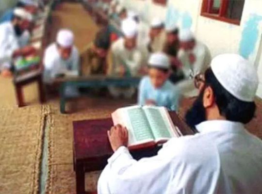 The Madrasa Board in Uttarakhand will cease to exist from July 1; institutions will now operate under the 'Minority Education Authority'.