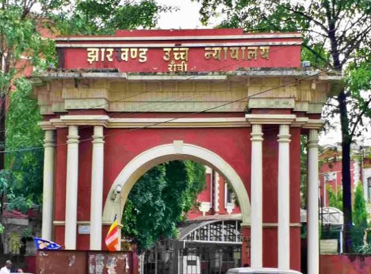 High School Teacher Recruitment 2016: JSSC submits inquiry report to the Fact-Finding Commission; next hearing scheduled for August 1.