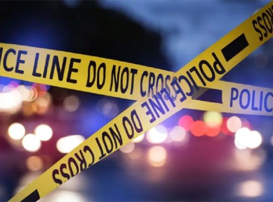 Sensational murder case: Methods of killing watched on YouTube first, then the victim was ambushed and killed at a secluded culvert; accused arrested within 24 hours.