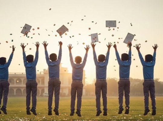 Along with textbooks, notebooks will now also be free in Uttarakhand's government schools; 6 lakh students to receive this gift.