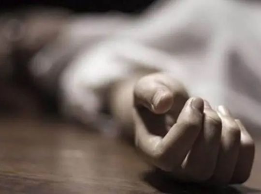 Shocking incident from Bengaluru: Class 8 student takes extreme step after alleged humiliation; suicide note mentions false accusation of theft.
