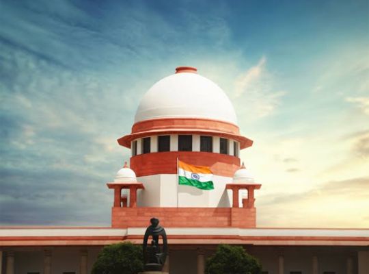 Big News: SCBA expresses serious concern over the misuse of court proceeding videos; demands legal action from the Central Government.
