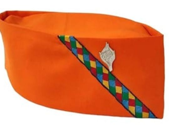 Uttarakhand's folk culture gains new recognition on the international stage; Prime Minister Modi gifts a traditional Uttarakhandi cap to New Zealand PM Christopher Luxon.
