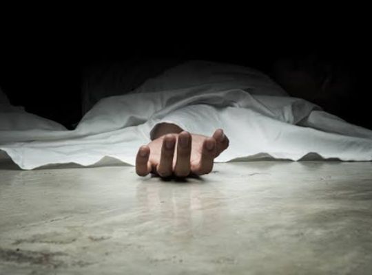 Uttarakhand: Body of youth missing from Dehradun found in Mussoorie forest; cause of death to be ascertained after post-mortem report.