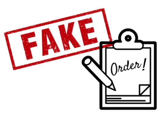  Uttarakhand: Probe to be launched against those circulating a fake school closure order; DM writes to SSP.