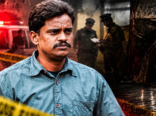 Nithari Case: Surendra Koli remained in the headlines from his arrest to his acquittal! The nearly two-decade-old case is back in the spotlight following a death in Haridwar.