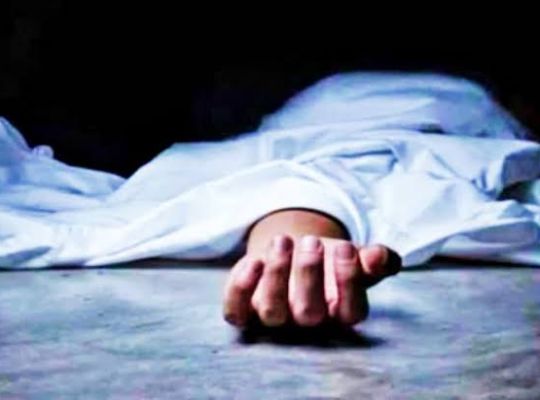 Uttarakhand: Elderly woman murdered in broad daylight in Dehradun! House locked from the outside after the crime; police are scrutinizing everything from CCTV footage to mobile records.