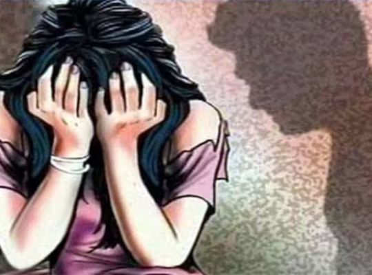 Shocking: Liquor party at farmhouse followed by gang-rape of a young woman! Incident occurred at a farmhouse linked to an Uttarakhand MLA; four arrested, including a Sub-Inspector and a constable.