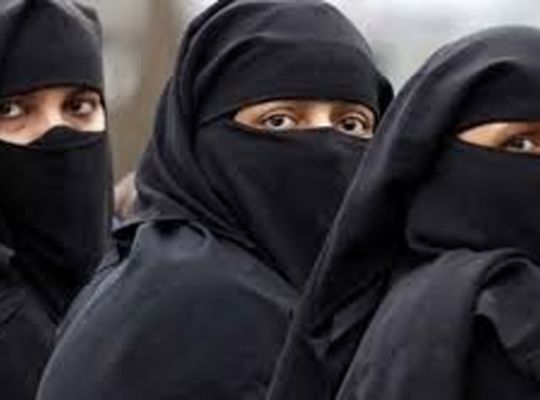 Uttarakhand: Allegations of pronouncing 'triple talaq' on wife and pressuring her to marry her uncle; police register a case against two individuals, including the husband.