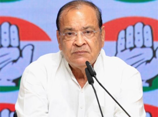  Uttarakhand: Major controversy over reservation in NEET-UG 2026 counselling! Yashpal Arya seeks full records following complaints of alleged irregularities in the allocation of reserved seats.