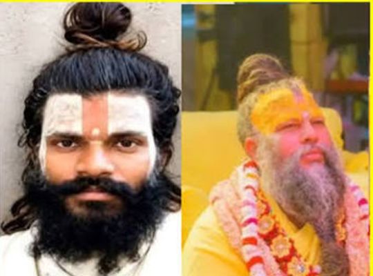 Big News: Arrangements changed at Premanand Maharaj's ashram! Initiation at Keli Kunj suspended; token-based darshan stopped.
