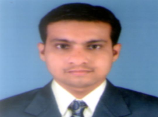 editor