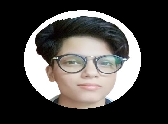 editor
